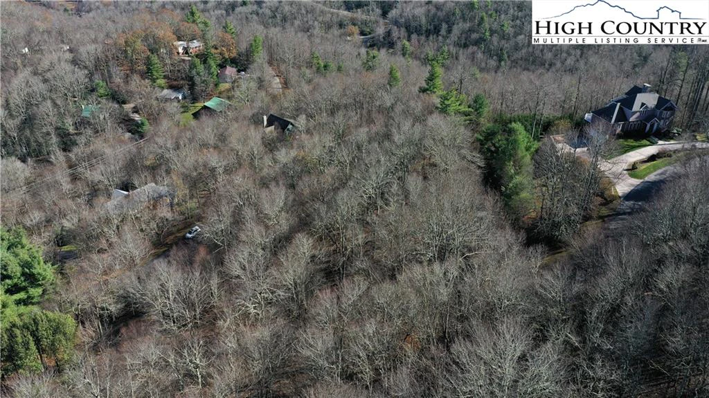 Image number 2 for the current listing