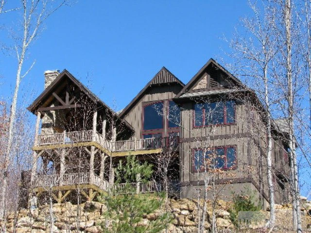 Image number 12 for the current listing
