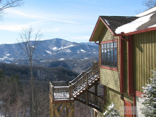 Image number 2 for the current listing