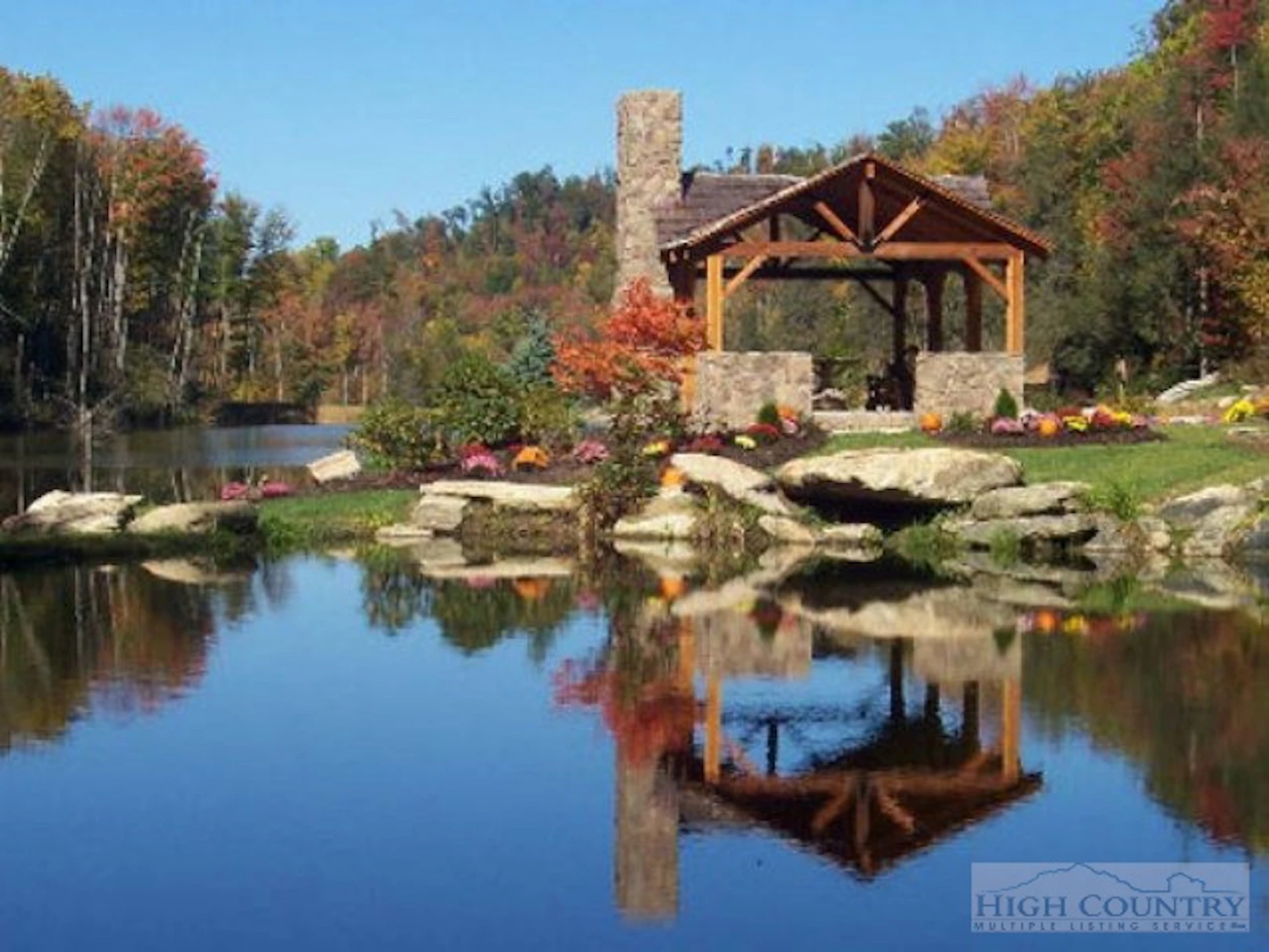 Image number 21 for the current listing