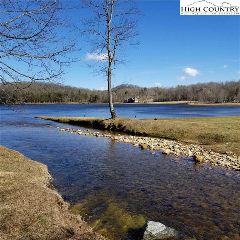 Image number 1 for the current listing