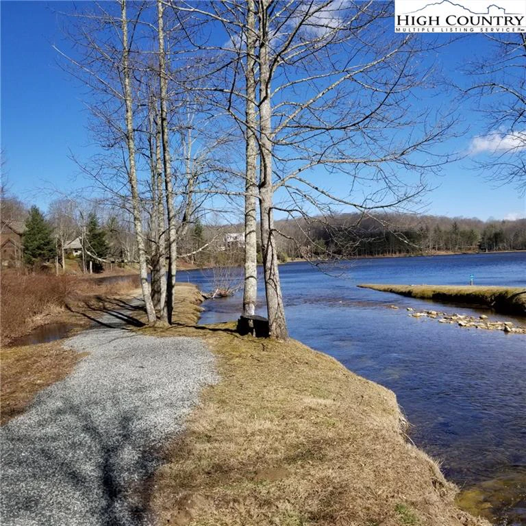 Image number 11 for the current listing