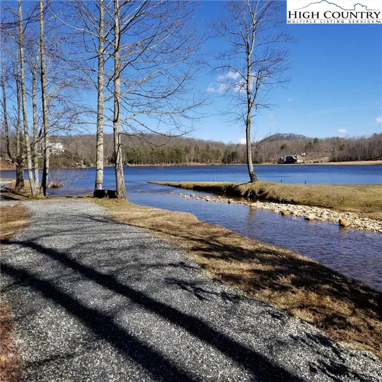 Image number 3 for the current listing