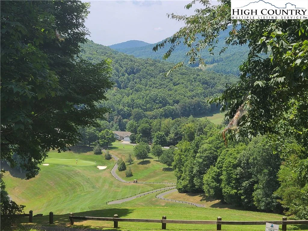 Image number 3 for the current listing