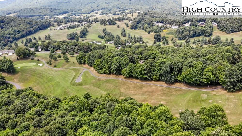 Image number 4 for the current listing