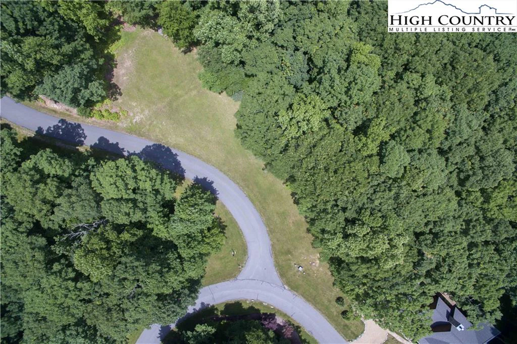 Image number 2 for the current listing
