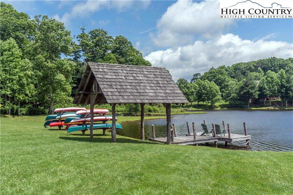 Image number 5 for the current listing