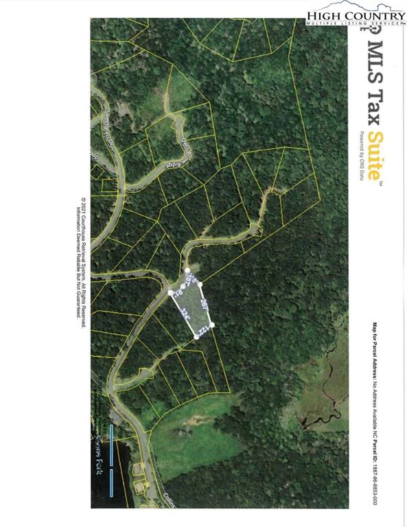Image number 18 for the current listing