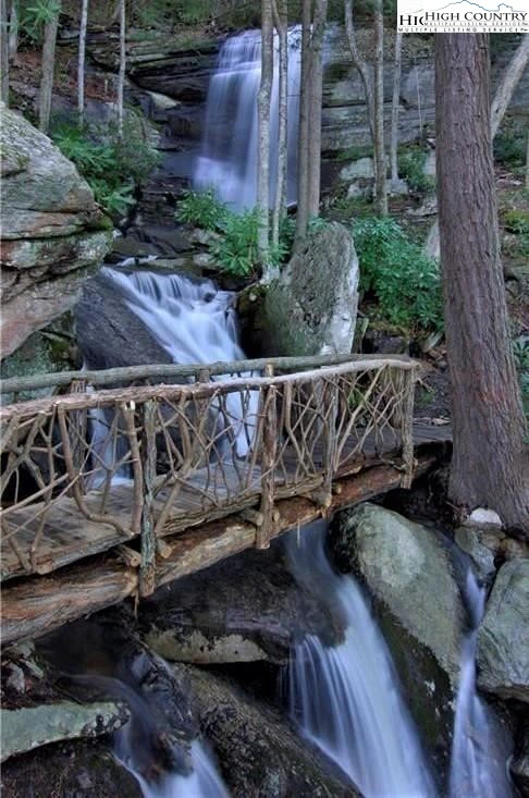 Image number 2 for the current listing