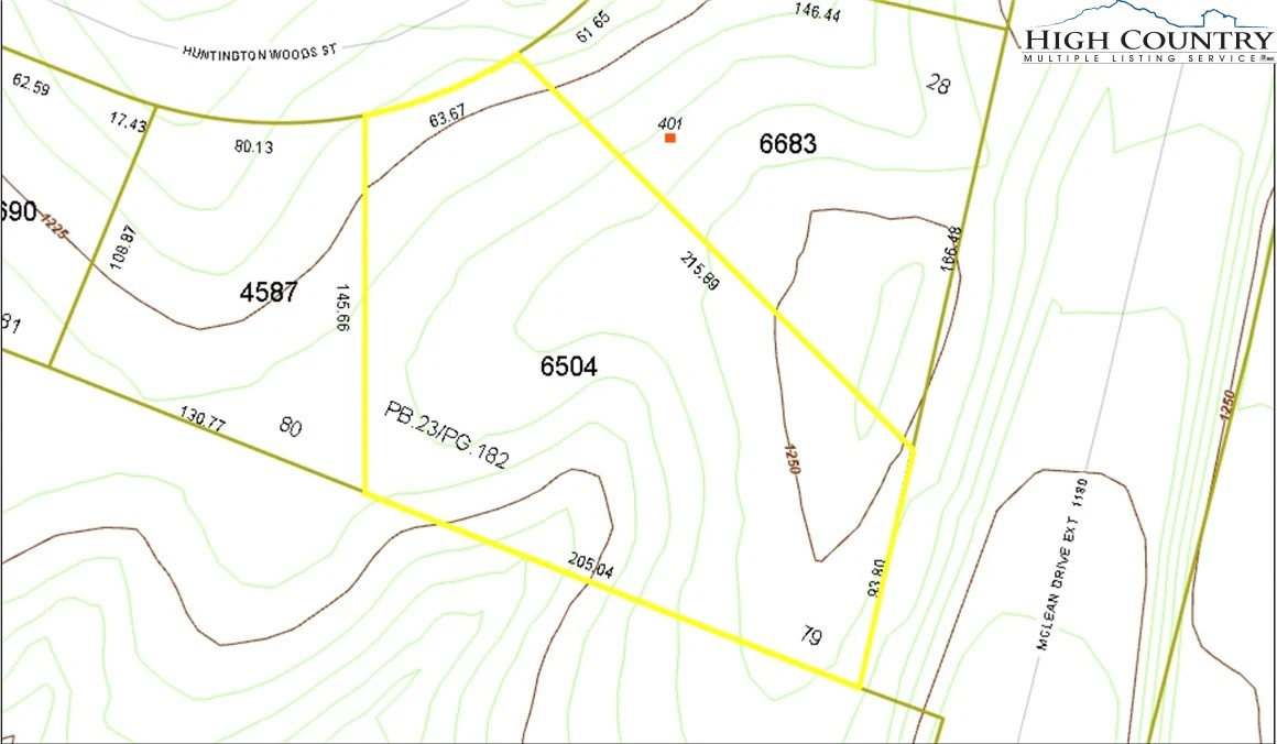 Image number 3 for the current listing