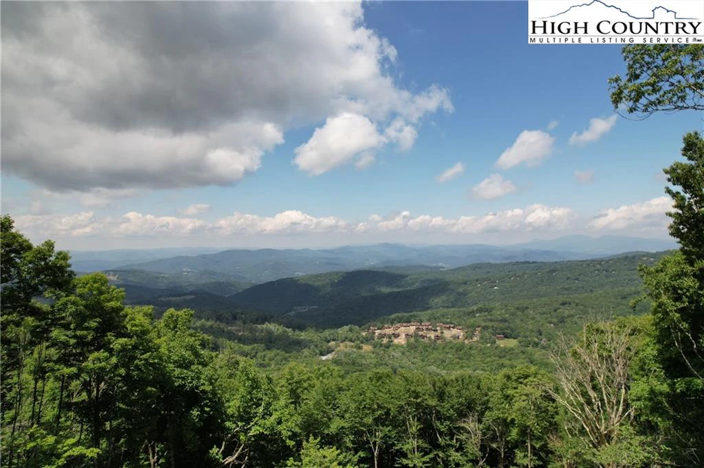Image number 1 for the current listing