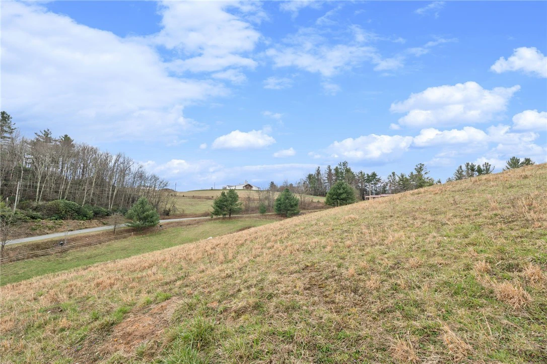 Image number 9 for the current listing