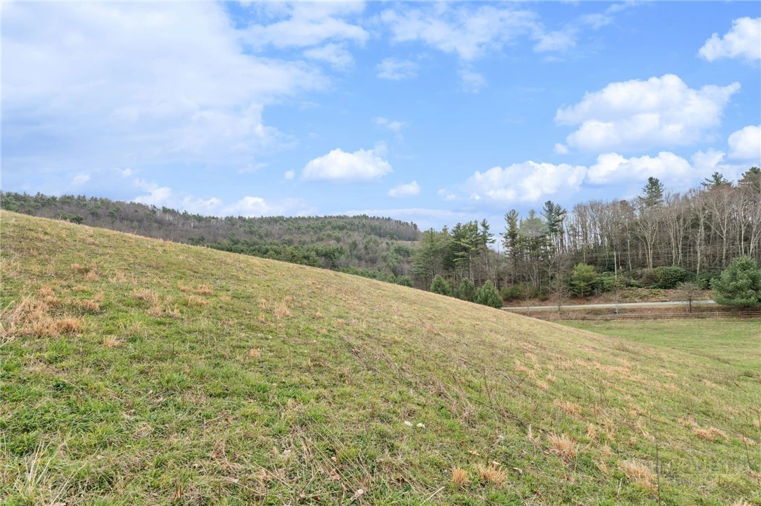 Image number 3 for the current listing