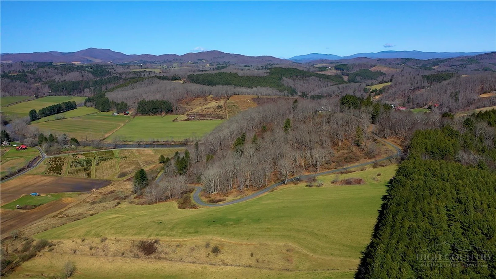 Image number 1 for the current listing