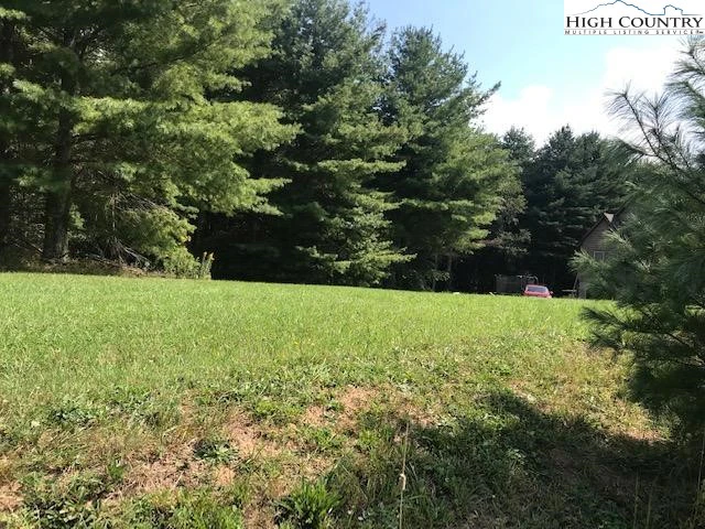 Image number 3 for the current listing