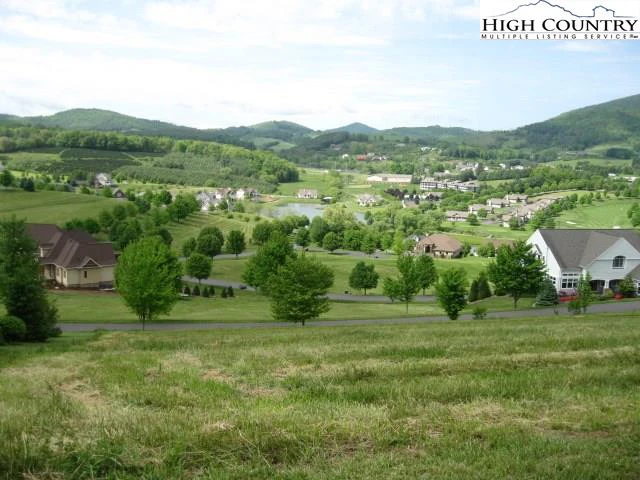 Image number 3 for the current listing