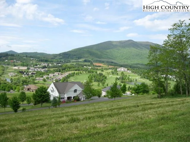 Image number 4 for the current listing