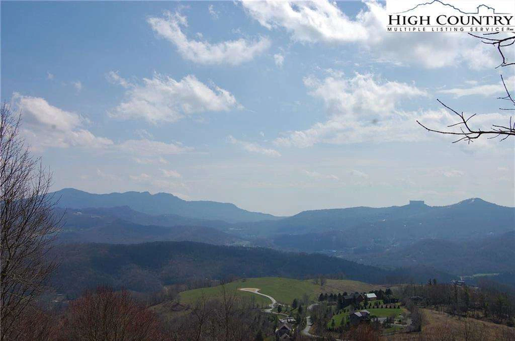 Image number 1 for the current listing