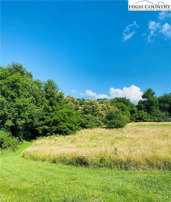 Image number 3 for the current listing