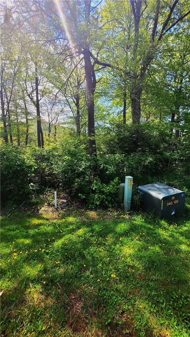 Image number 19 for the current listing
