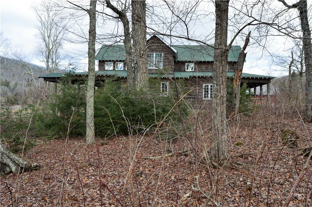 Image number 10 for the current listing