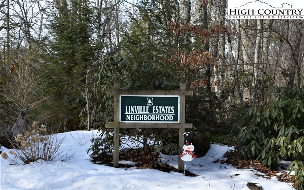 Image number 1 for the current listing