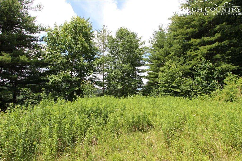 Image number 8 for the current listing