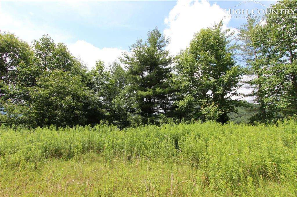 Image number 9 for the current listing