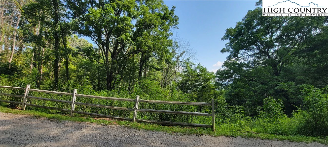 Image number 1 for the current listing