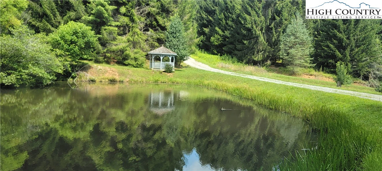 Image number 5 for the current listing