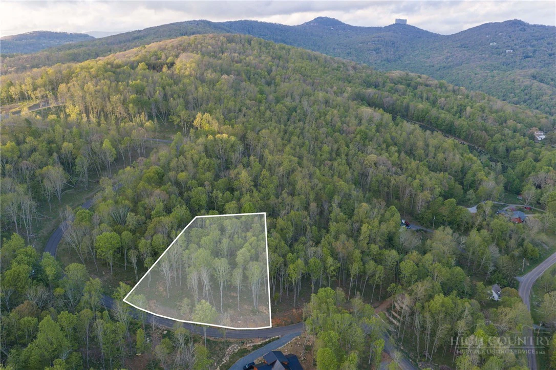 Image number 6 for the current listing