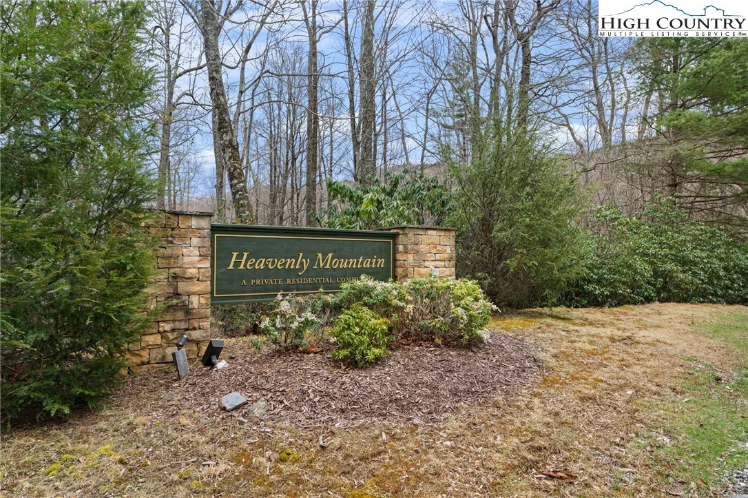 Image number 5 for the current listing
