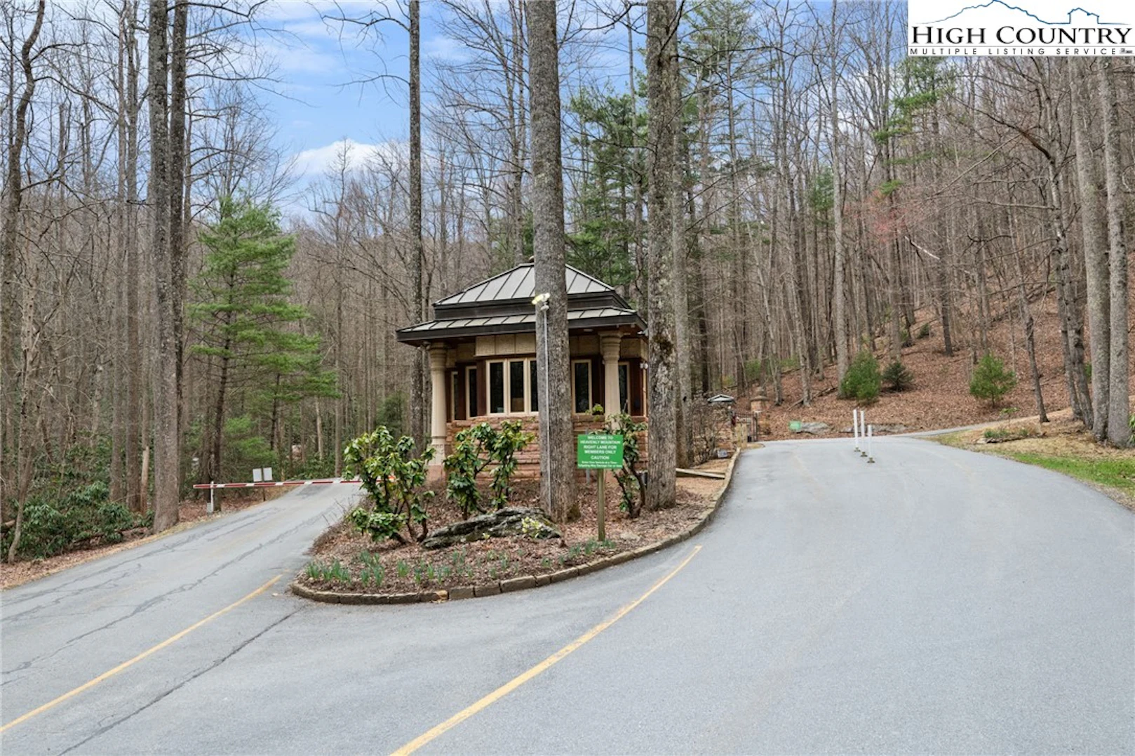 Image number 6 for the current listing
