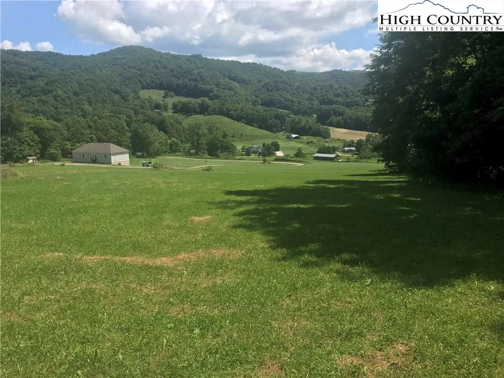 Image number 1 for the current listing