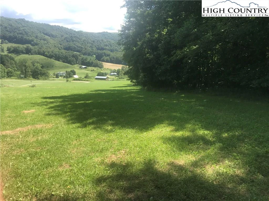 Image number 6 for the current listing