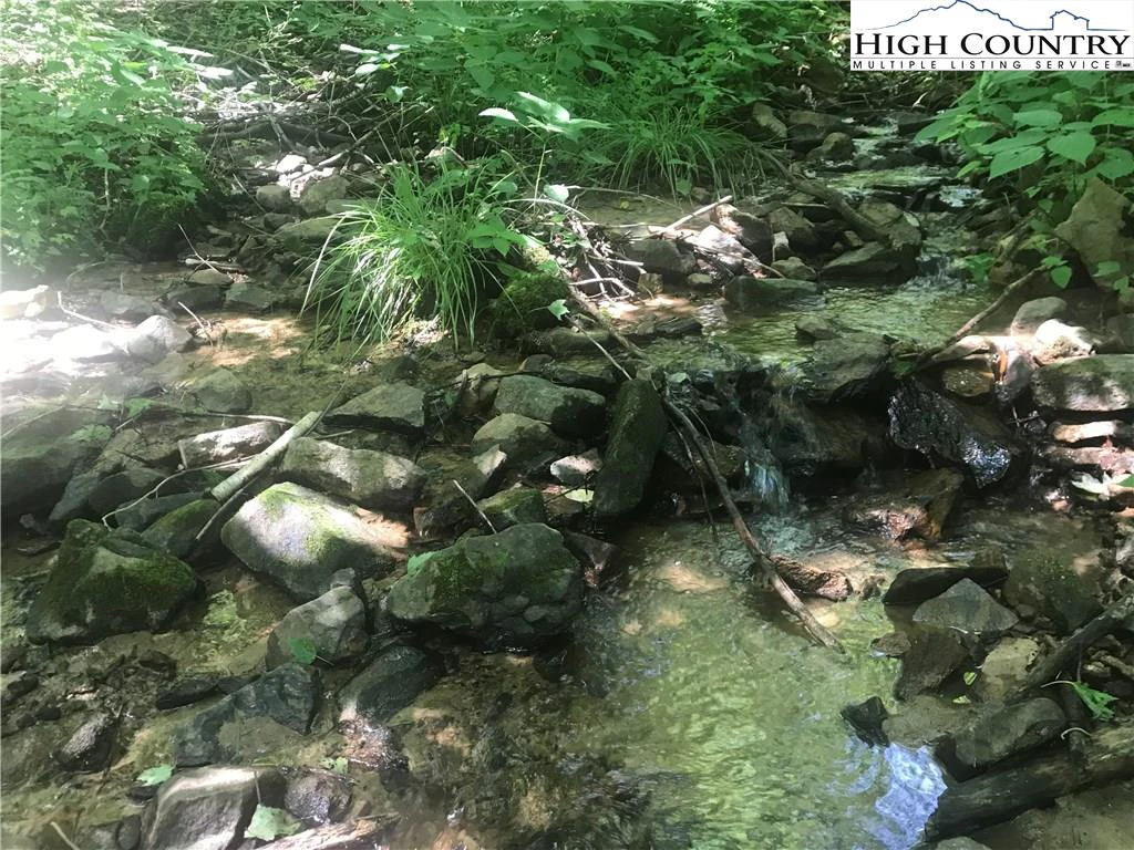 Image number 9 for the current listing