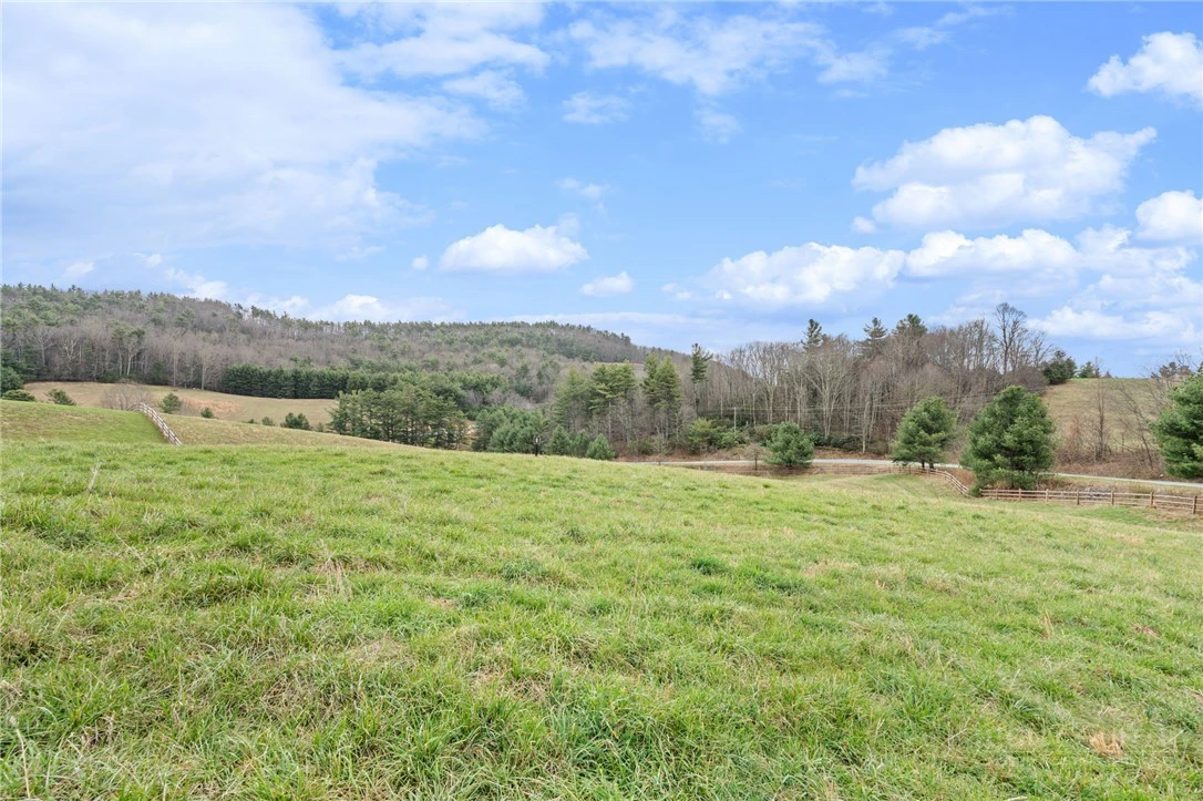 Image number 12 for the current listing