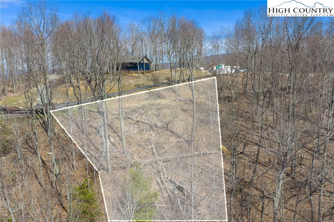 Image number 3 for the current listing