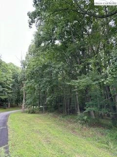Image number 5 for the current listing