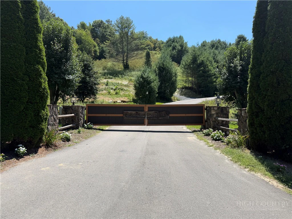 Image number 3 for the current listing