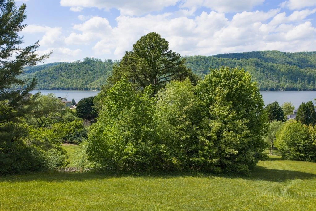 Image number 21 for the current listing