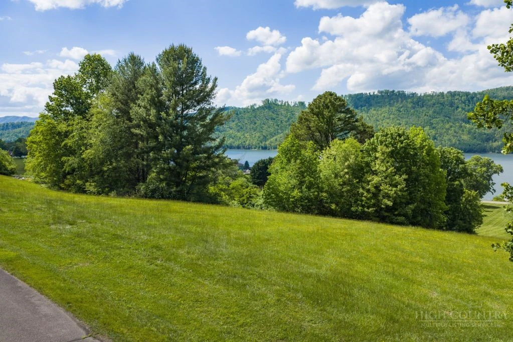 Image number 3 for the current listing