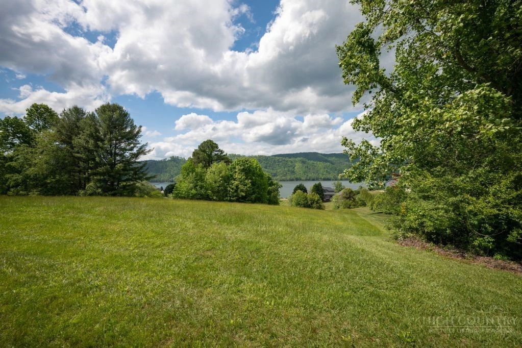 Image number 5 for the current listing