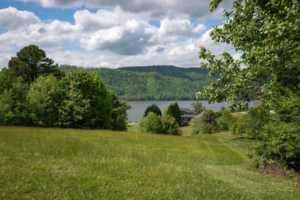 Image number 7 for the current listing