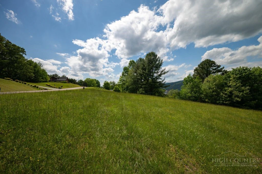 Image number 9 for the current listing