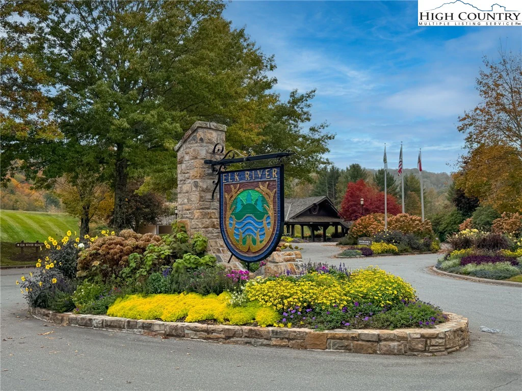 Image number 1 for the current listing