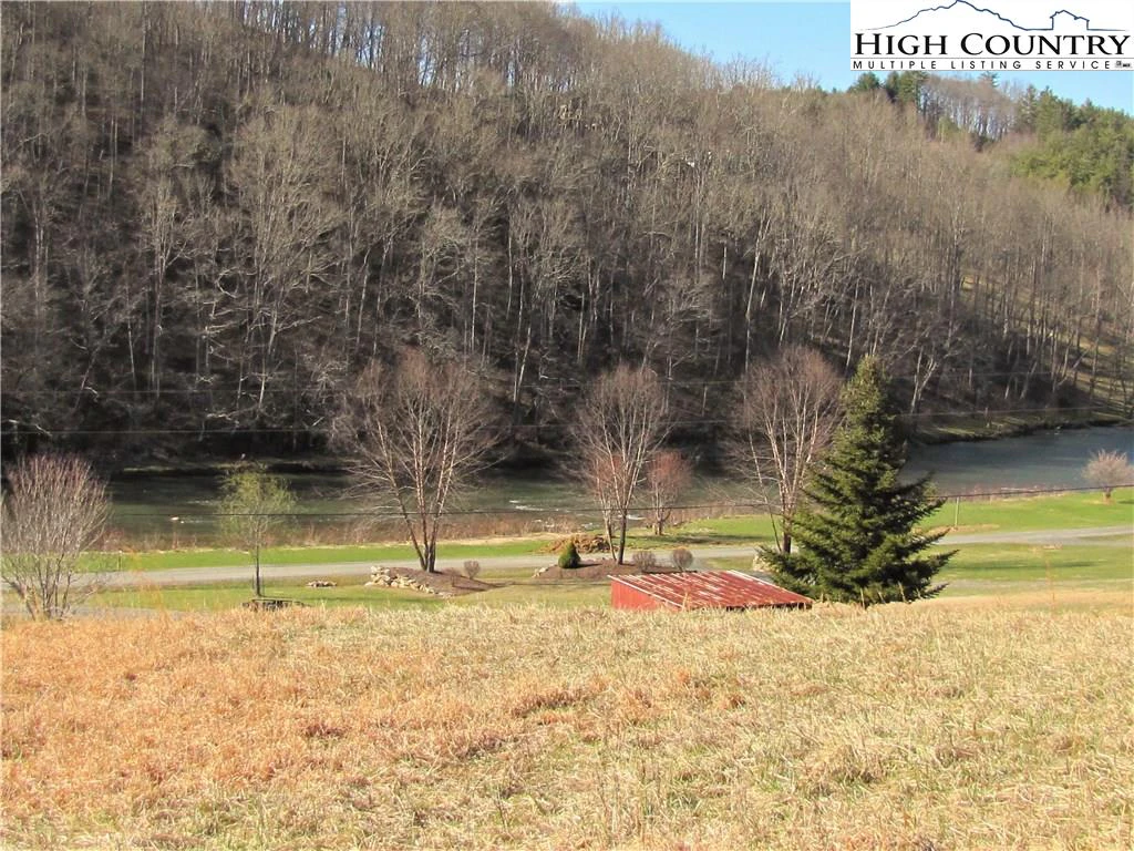 Image number 4 for the current listing