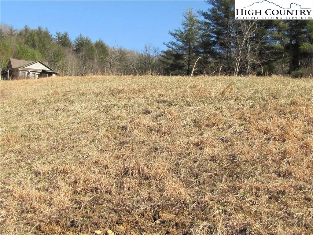 Image number 8 for the current listing