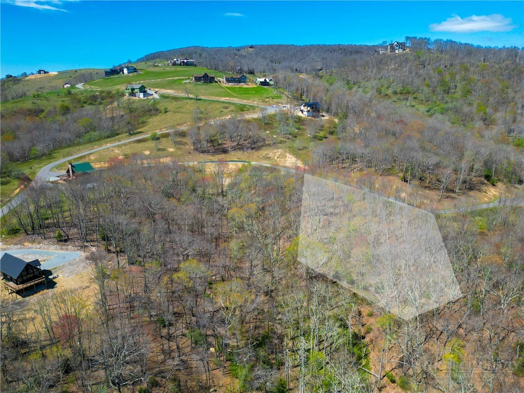 Image number 5 for the current listing
