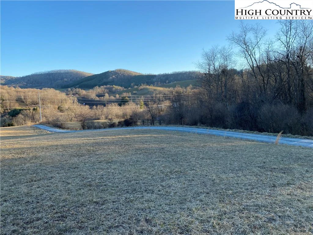 Image number 3 for the current listing